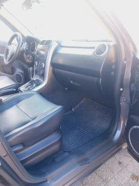 Suzuki Grand vitara, снимка 9