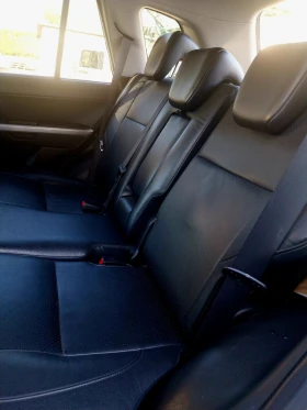 Suzuki Grand vitara, снимка 10