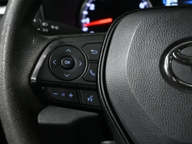 Toyota Rav4 No Accident* Radar Cruise* Blindspot* Line Assist - 43700 лв. / 22343.46 € - 92034395 8