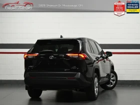 Toyota Rav4 No Accident* Radar Cruise* Blindspot* Line Assist - 43700 лв. / 22343.46 € - 92034395 10