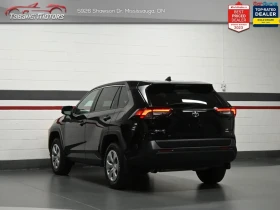 Toyota Rav4 No Accident* Radar Cruise* Blindspot* Line Assist - 43700 лв. / 22343.46 € - 92034395 5