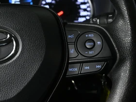 Toyota Rav4 No Accident* Radar Cruise* Blindspot* Line Assist - 43700 лв. / 22343.46 € - 92034395 17