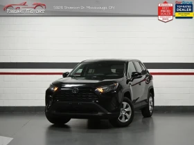 Toyota Rav4 No Accident* Radar Cruise* Blindspot* Line Assist - 43700 лв. / 22343.46 € - 92034395 4
