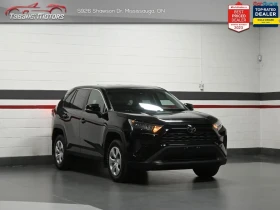 Toyota Rav4 No Accident* Radar Cruise* Blindspot* Line Assist - 43700 лв. / 22343.46 € - 92034395 2