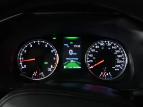 Toyota Rav4 No Accident* Radar Cruise* Blindspot* Line Assist