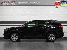 Toyota Rav4 No Accident* Radar Cruise* Blindspot* Line Assist - 43700 лв. / 22343.46 € - 92034395 7