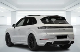 Porsche Cayenne GTS = Sport Chrono = Гаранция - 246590 лв. / 126079.46 € - 71321699 4