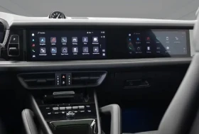 Porsche Cayenne GTS = Sport Chrono = Гаранция - 246590 лв. / 126079.46 € - 71321699 13