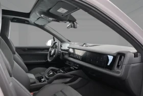 Porsche Cayenne GTS = Sport Chrono = Гаранция - 246590 лв. / 126079.46 € - 71321699 14