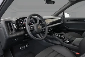 Porsche Cayenne GTS = Sport Chrono = Гаранция - 246590 лв. / 126079.46 € - 71321699 10