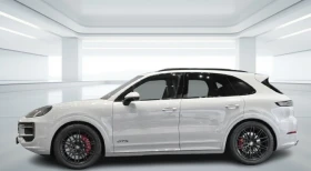 Porsche Cayenne GTS = Sport Chrono = Гаранция - 246590 лв. / 126079.46 € - 71321699 5