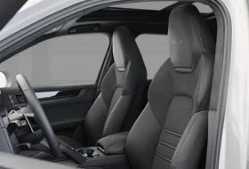 Porsche Cayenne GTS = Sport Chrono = Гаранция - 246590 лв. / 126079.46 € - 71321699 9