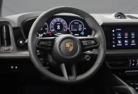 Porsche Cayenne GTS = Sport Chrono = Гаранция - 246590 лв. / 126079.46 € - 71321699 12