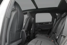 Porsche Cayenne GTS = Sport Chrono = Гаранция - 246590 лв. / 126079.46 € - 71321699 15