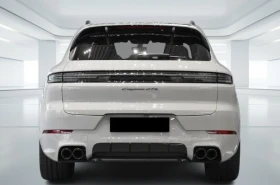 Porsche Cayenne GTS = Sport Chrono = Гаранция - 246590 лв. / 126079.46 € - 71321699 3