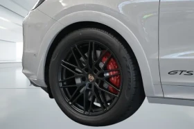 Porsche Cayenne GTS = Sport Chrono = Гаранция - 246590 лв. / 126079.46 € - 71321699 6
