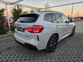 BMW X3 3.0i-252кс/13.000км/M Sport Package/PANO/X-DRIVE - 97900 лв. / 50055.48 € - 50911501 3