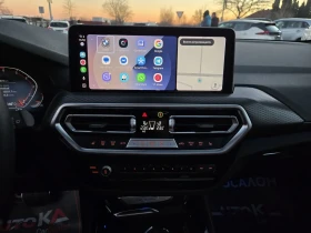 BMW X3 3.0i-252кс/13.000км/M Sport Package/PANO/X-DRIVE - 97900 лв. / 50055.48 € - 50911501 15