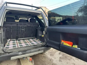 Land Rover Freelander ФЕЙСЛИФТ, снимка 4