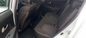 Kia Sportage 2.0GDI 4х4 Автоматик - 11900 € / 23274.38 лв. - 82560127 16