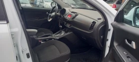 Kia Sportage 2.0GDI 4х4 Автоматик - 11900 € / 23274.38 лв. - 82560127 11