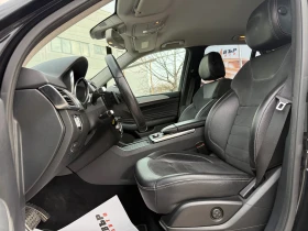 Mercedes-Benz ML 350 - 15998 € / 31289.37 лв. - 81508139 8