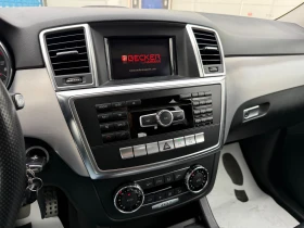 Mercedes-Benz ML 350 - 15998 € / 31289.37 лв. - 81508139 13