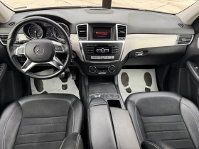 Mercedes-Benz ML 350 - 15998 € / 31289.37 лв. - 81508139 10