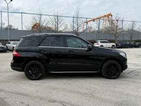 Mercedes-Benz ML 350 - 15998 € / 31289.37 лв. - 81508139 5