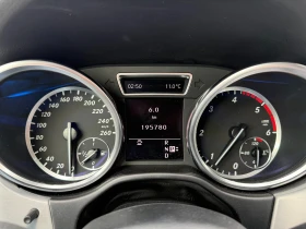 Mercedes-Benz ML 350 - 15998 € / 31289.37 лв. - 81508139 14