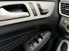 Mercedes-Benz ML 350 - 15998 € / 31289.37 лв. - 81508139 16