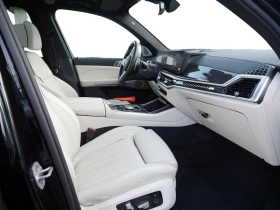 BMW X5 M60i xDrive M Sport PRO - 93900 € / 183652.44 лв. - 17310387 11