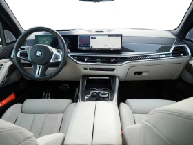 BMW X5 M60i xDrive M Sport PRO - 93900 € / 183652.44 лв. - 17310387 10