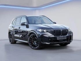 BMW X5 M60i xDrive M Sport PRO - 93900 € / 183652.44 лв. - 17310387 6