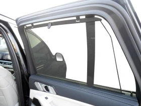 BMW X5 M60i xDrive M Sport PRO - 93900 € / 183652.44 лв. - 17310387 15