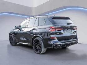 BMW X5 M60i xDrive M Sport PRO - 93900 € / 183652.44 лв. - 17310387 3