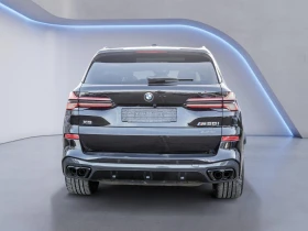 BMW X5 M60i xDrive M Sport PRO - 93900 € / 183652.44 лв. - 17310387 4