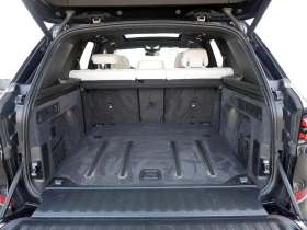 BMW X5 M60i xDrive M Sport PRO - 93900 € / 183652.44 лв. - 17310387 16