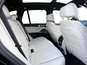 BMW X5 M60i xDrive M Sport PRO - 93900 € / 183652.44 лв. - 17310387 13