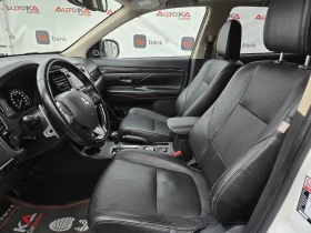 Mitsubishi Outlander 2.2DID-150кс= 4х4= 7МЕСТА= АВТОМАТ= 160.000км= FAC - 13300 € / 26012.54 лв. - 53762993 7