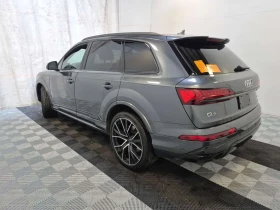 Audi Q7 * PROGRESSIV * 55 TFSI Quattro * 360  * Подгреви * - 34600 € / 67671.72 лв. - 93804357 4