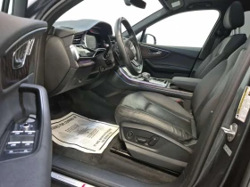 Audi Q7 * PROGRESSIV * 55 TFSI Quattro * 360  * Подгреви * - 34600 € / 67671.72 лв. - 93804357 5