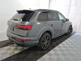 Audi Q7 * PROGRESSIV * 55 TFSI Quattro * 360  * Подгреви * - 34600 € / 67671.72 лв. - 93804357 3