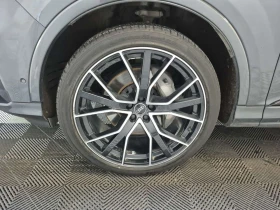 Audi Q7 * PROGRESSIV * 55 TFSI Quattro * 360  * Подгреви * - 34600 € / 67671.72 лв. - 93804357 6