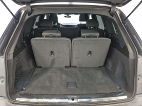 Audi Q7 * PROGRESSIV * 55 TFSI Quattro * 360  * Подгреви * - 34600 € / 67671.72 лв. - 93804357 15