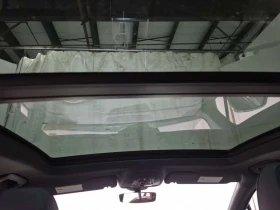 Audi Q7 * PROGRESSIV * 55 TFSI Quattro * 360  * Подгреви * - 34600 € / 67671.72 лв. - 93804357 12