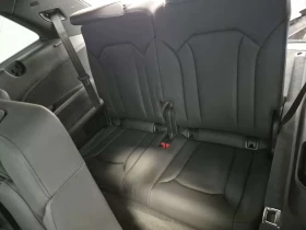 Audi Q7 * PROGRESSIV * 55 TFSI Quattro * 360  * Подгреви * - 34600 € / 67671.72 лв. - 93804357 14