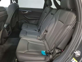 Audi Q7 * PROGRESSIV * 55 TFSI Quattro * 360  * Подгреви * - 34600 € / 67671.72 лв. - 93804357 13