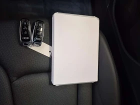 Audi Q7 * PROGRESSIV * 55 TFSI Quattro * 360  * Подгреви * - 34600 € / 67671.72 лв. - 93804357 8