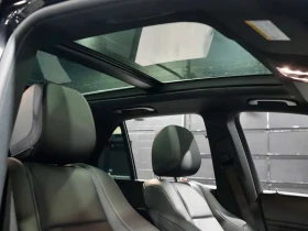 Mercedes-Benz GLE * 450| HUD| 360 CAM| BURMESTER | PANO| DRIVE ASSIS - 38150 € / 74614.91 лв. - 70102406 16